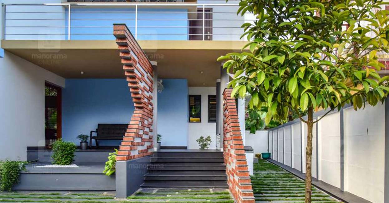 iringalakuda-house-wall-c-Copy iringalakuda-house-wall-c-Copy